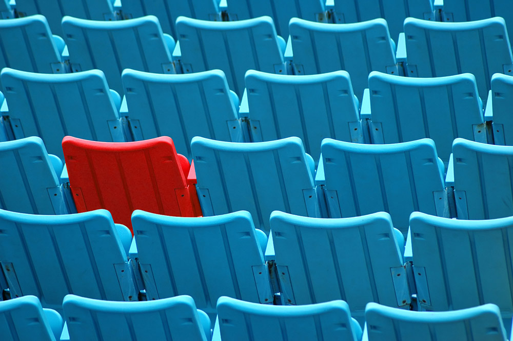 Journée sportive « À vos baskets »