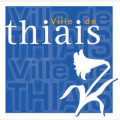 VILLE DE THIAIS