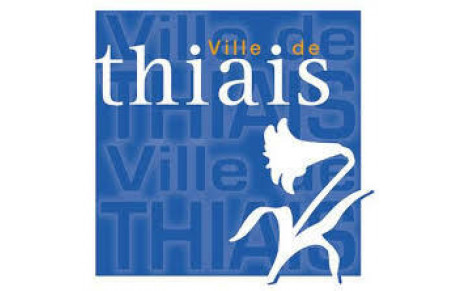 VILLE DE THIAIS